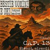 13 - BESTIE UOMINI E DEI
